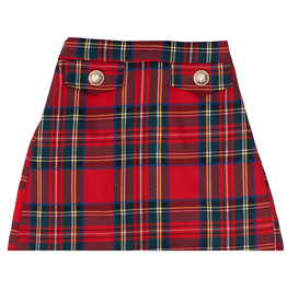 The Oaks Apparel 263. Leah