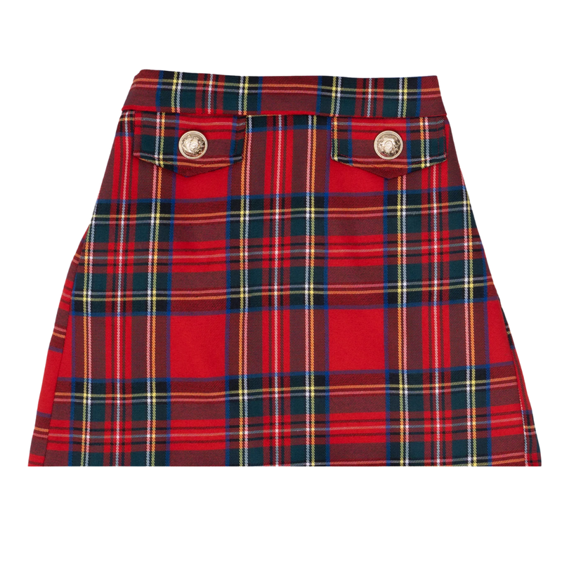 The Oaks Apparel 263. Leah