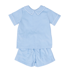 The Oaks Apparel 225. Crawford