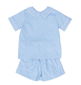 The Oaks Apparel 225. Crawford