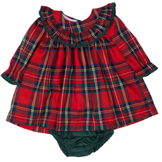 The Oaks Apparel 260. Layla