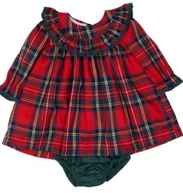 The Oaks Apparel 260. Layla