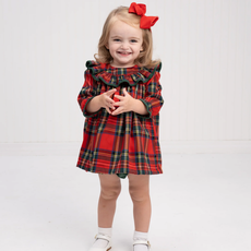 The Oaks Apparel 260. Layla