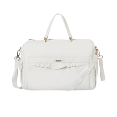 Handbag-Cream