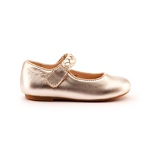 OLDSOLES LADY PLAT