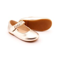 OLDSOLES LADY PLAT
