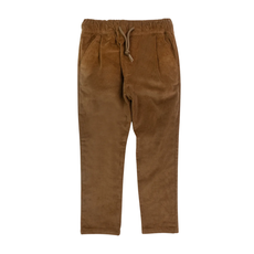 Appaman club pant