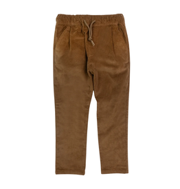 Appaman club pant