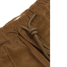 Appaman club pant