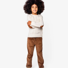 Appaman club pant