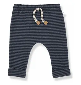 1+IN THE FAMILY HENRIK BOY'S DENIM PANTS