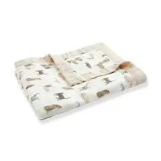 MILKBARN BAMBOO BIG LOVEY - CAT