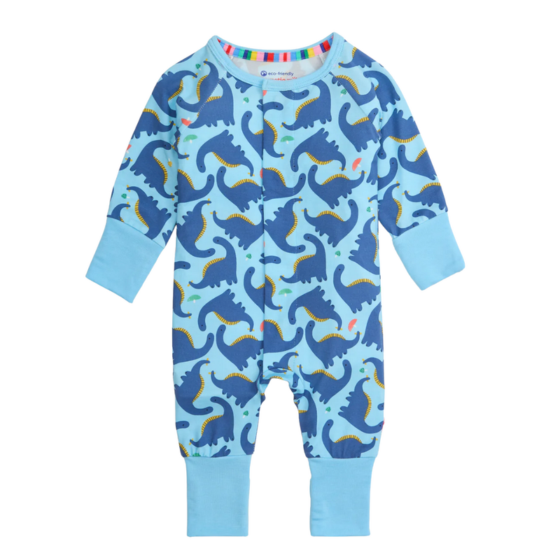 Magnetic  Me NECKS GENERATION MODAL CONVERTIBLE COVERALL