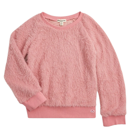 Appaman willow top