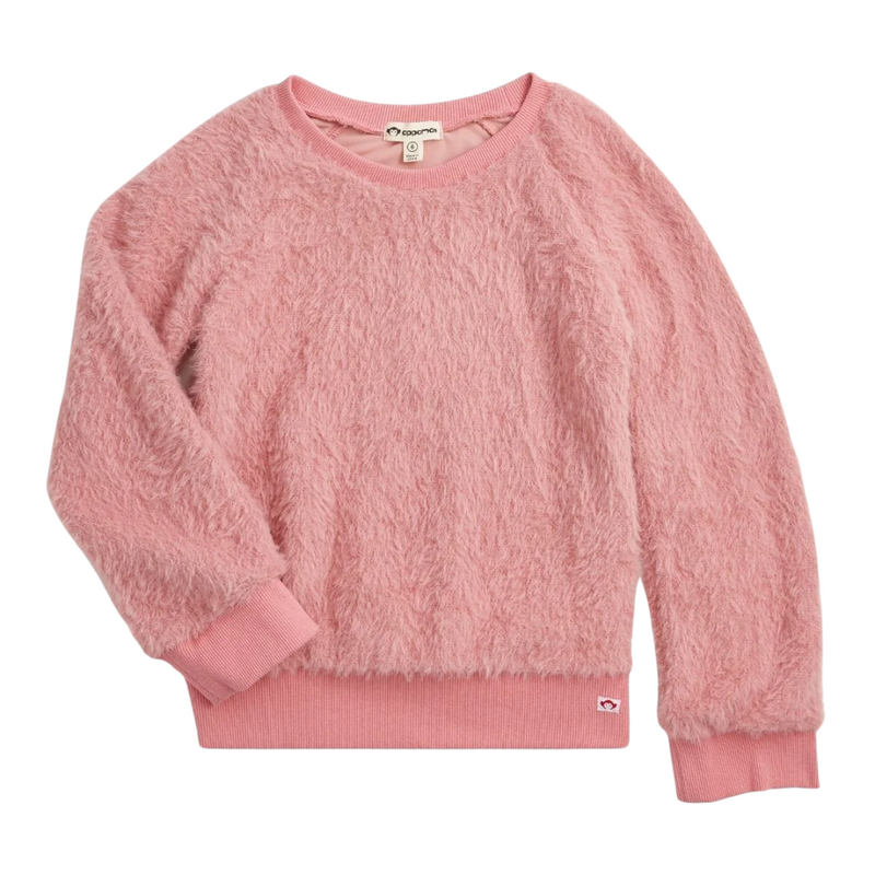 Appaman willow top