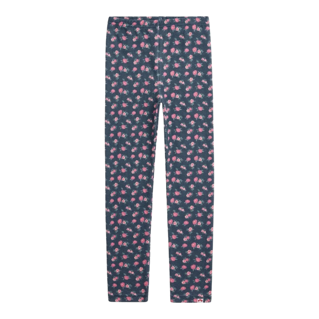 Appaman Legging