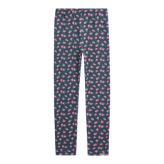 Appaman Legging