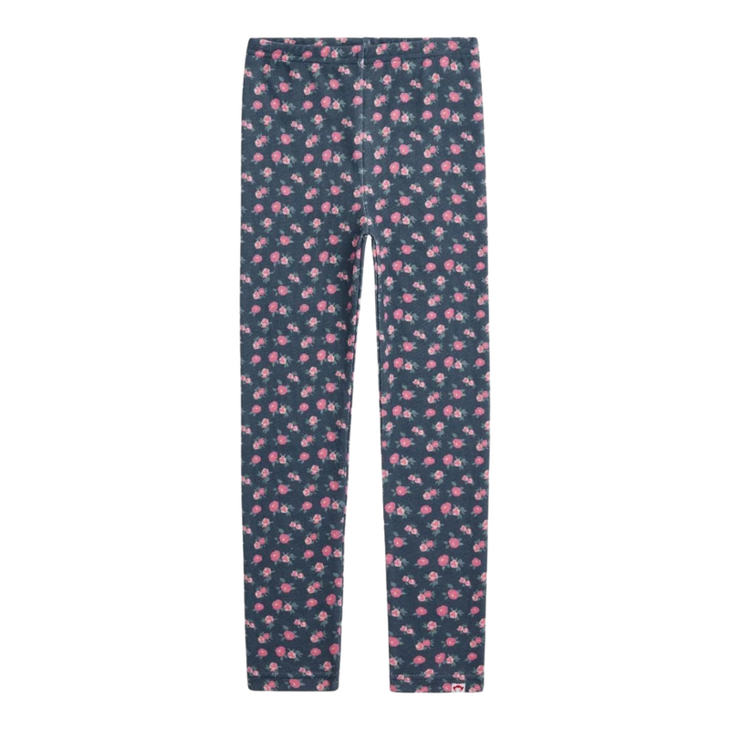Appaman Legging