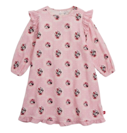 Magnetic  Me MINNIE GALENTINES DAY RF NIGHTGOWN