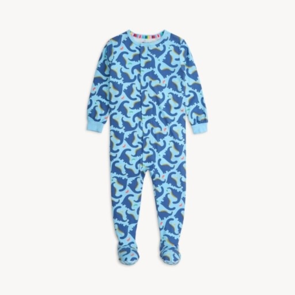 Magnetic  Me NECKS GENERATION MODAL FOOTIE