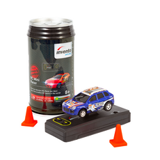 HQ KITES & DESIGNS USA RC MINI RACER