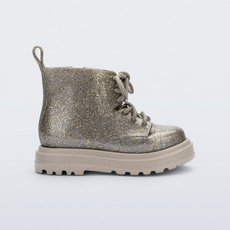 MINI MELISSA MINI MELISSA COTURNO BABY