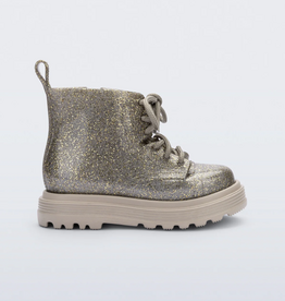 MINI MELISSA MINI MELISSA COTURNO BABY