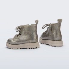 MINI MELISSA MINI MELISSA COTURNO BABY