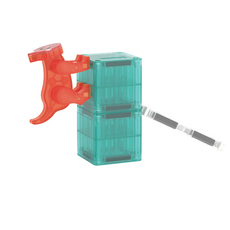 MAGNATILES MAGNA-TILES-CAT TREE