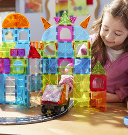 MAGNATILES MAGNA-TILES-CITY CENTER