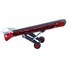 BRUDER CONVEYOR BELT