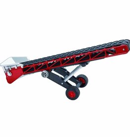 BRUDER CONVEYOR BELT