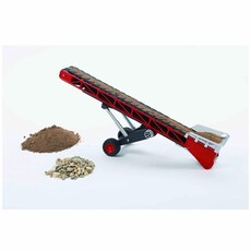 BRUDER CONVEYOR BELT