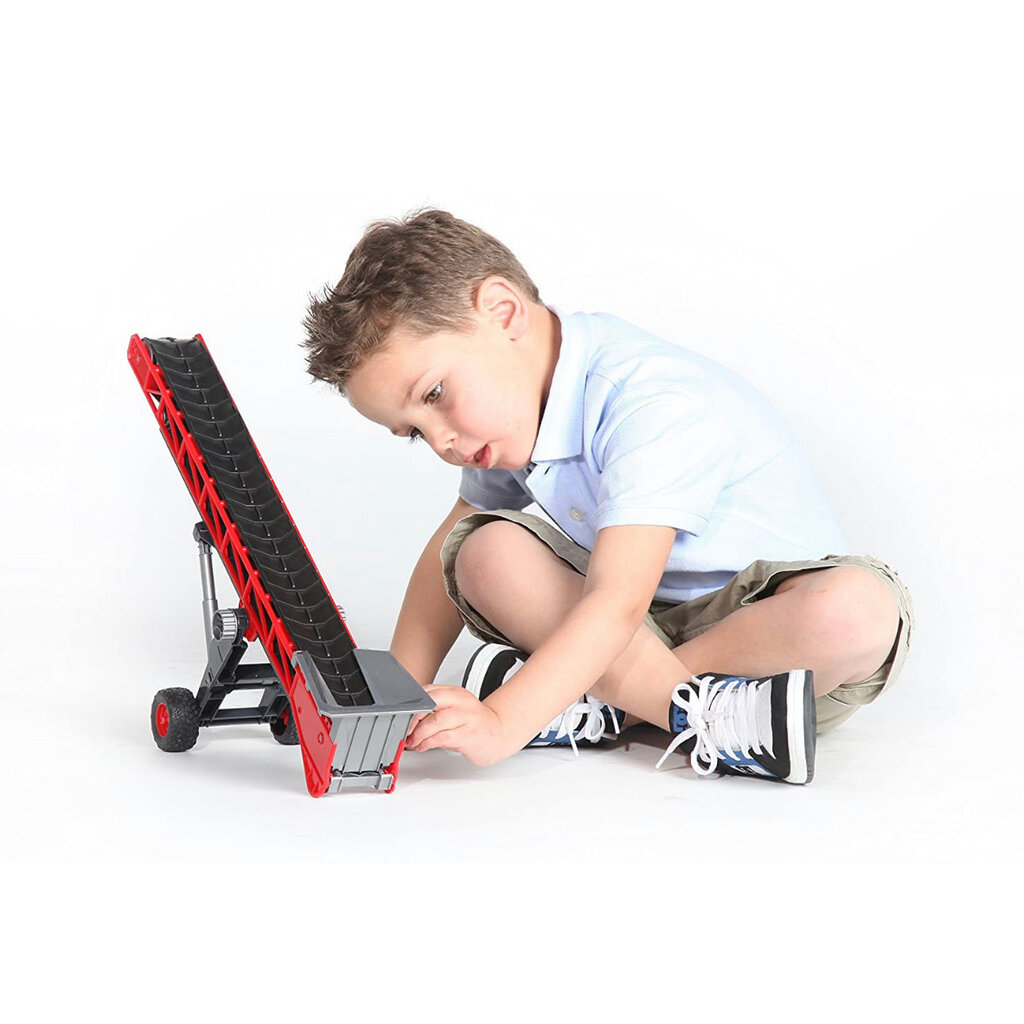 BRUDER CONVEYOR BELT