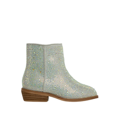 SHUSHOP Vanilla Mini