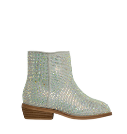 SHUSHOP Vanilla Mini