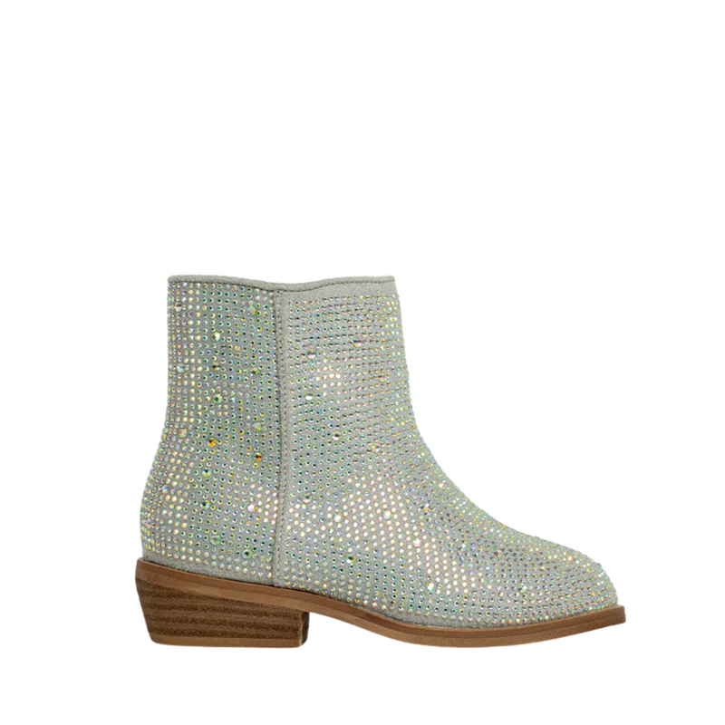 SHUSHOP Vanilla Mini