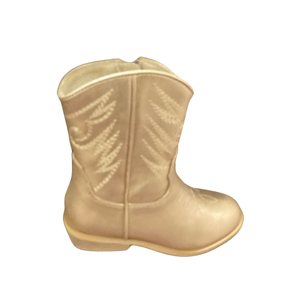 SHUSHOP ZAHARA TODDLERS