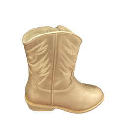 SHUSHOP ZAHARA TODDLERS