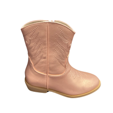 SHUSHOP ZAHARA TODDLERS