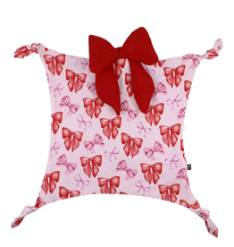 LEV BABY CATALINA LOVEY