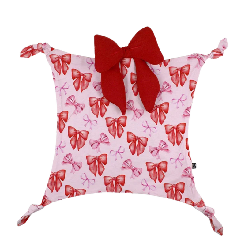 LEV BABY CATALINA LOVEY