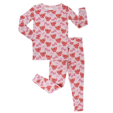 LEV BABY CATALINA TODDLER LOUNGE