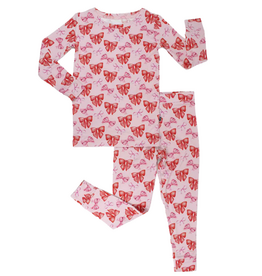 LEV BABY CATALINA TODDLER LOUNGE