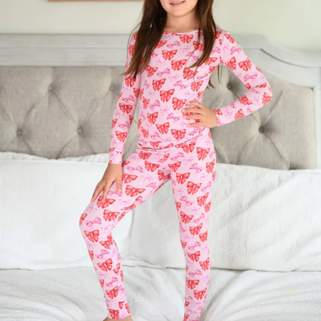 LEV BABY CATALINA TODDLER LOUNGE