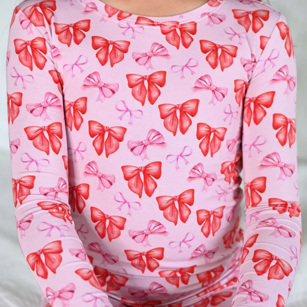 LEV BABY CATALINA TODDLER LOUNGE