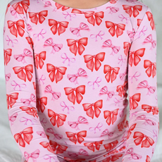 LEV BABY CATALINA TODDLER LOUNGE