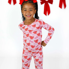 LEV BABY CATALINA TODDLER LOUNGE