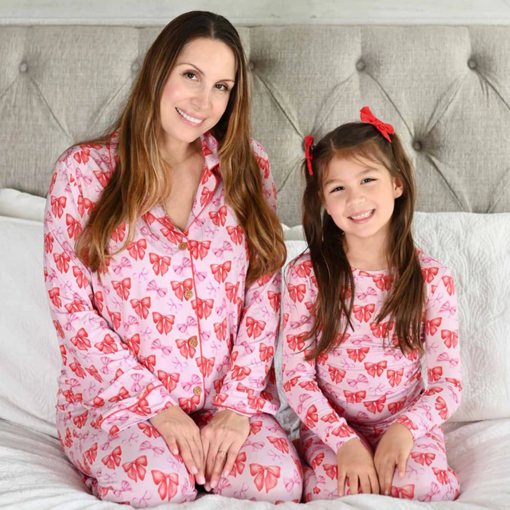 LEV BABY CATALINA TODDLER LOUNGE