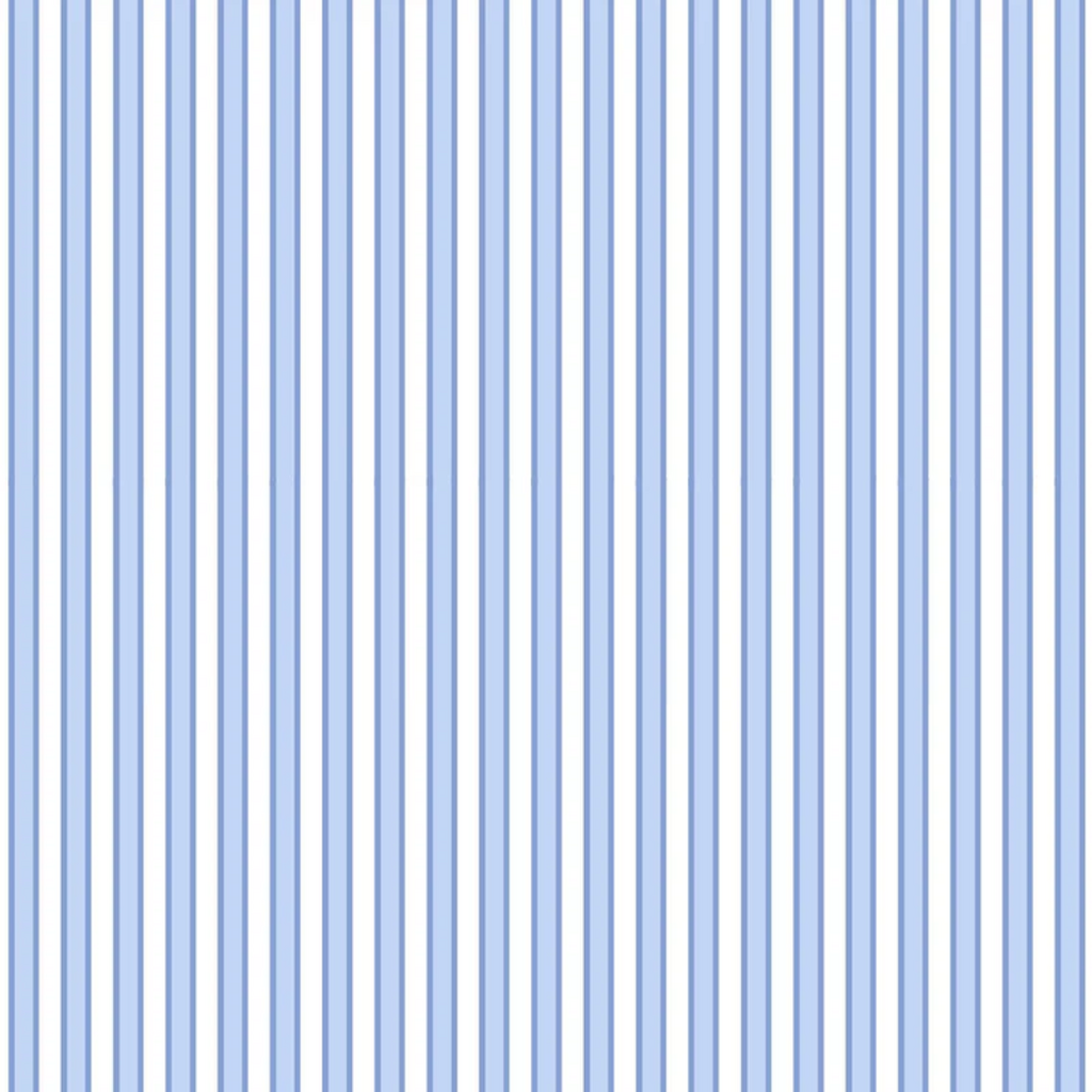 Lila + Hayes HENRY BOYS' PIMA COTTON SHORTALL